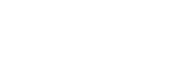 Gallery Gifts Online