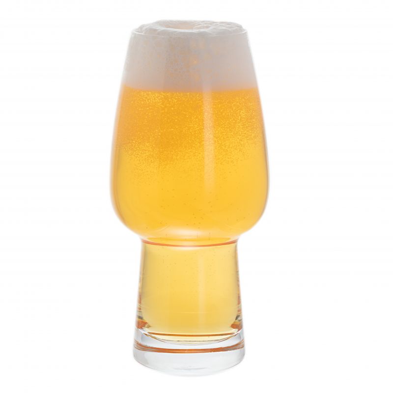 Three Cheers For Beers (3 Pack) (Dartington Crystal)