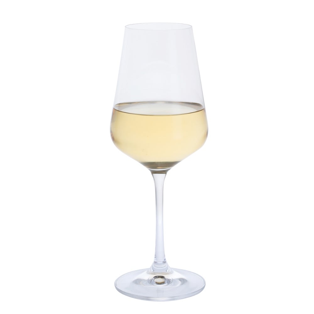 White Wine (4 pack) (Dartington Crystal)