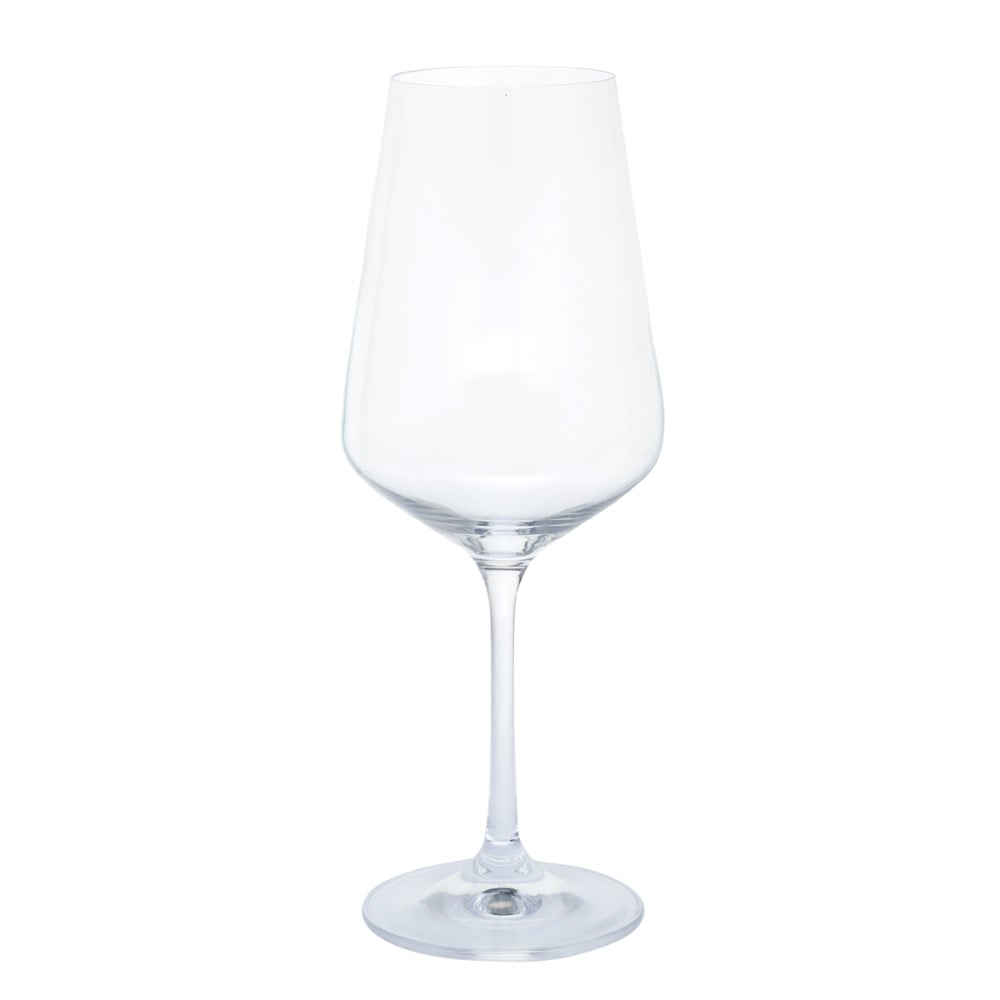 Red Wine (4 pack) (Dartington Crystal)