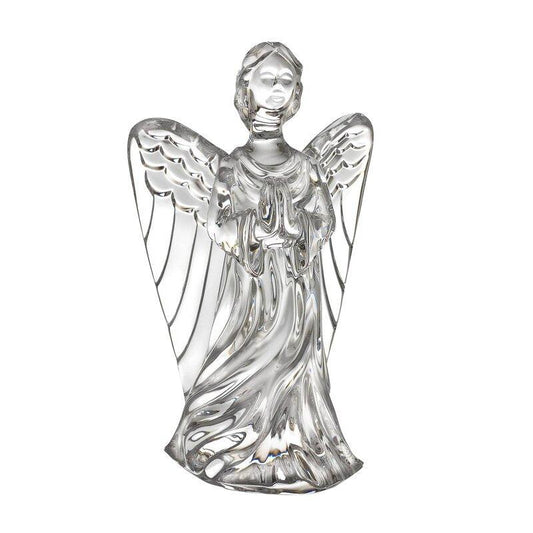 Spirituality Guardian - Gallery Gifts Online 