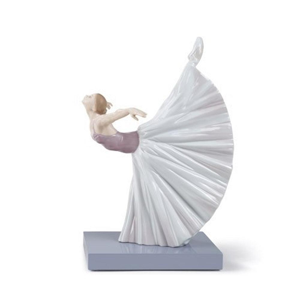 Giselle Arabesque - Gallery Gifts Online