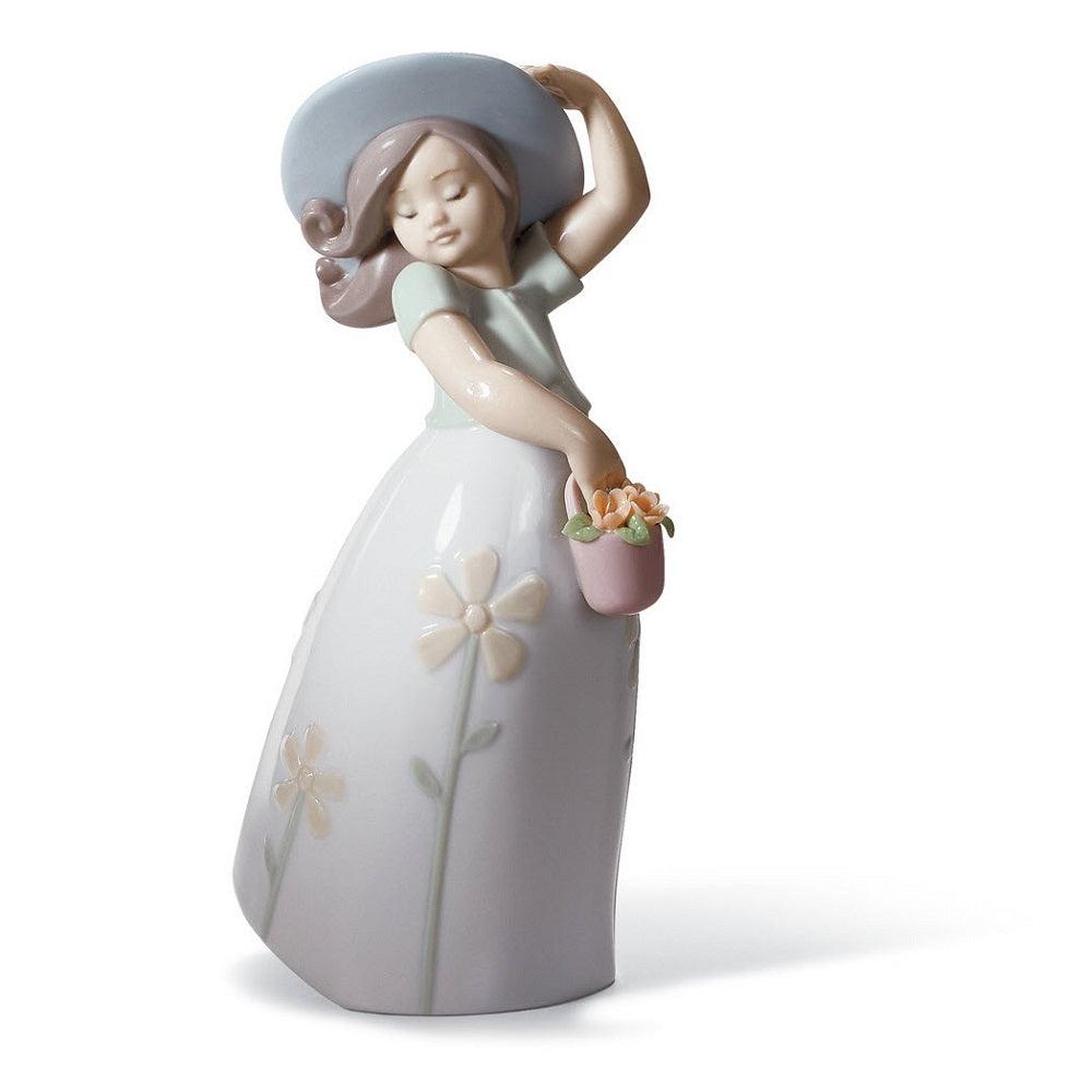 Little Daisy - Gallery Gifts Online