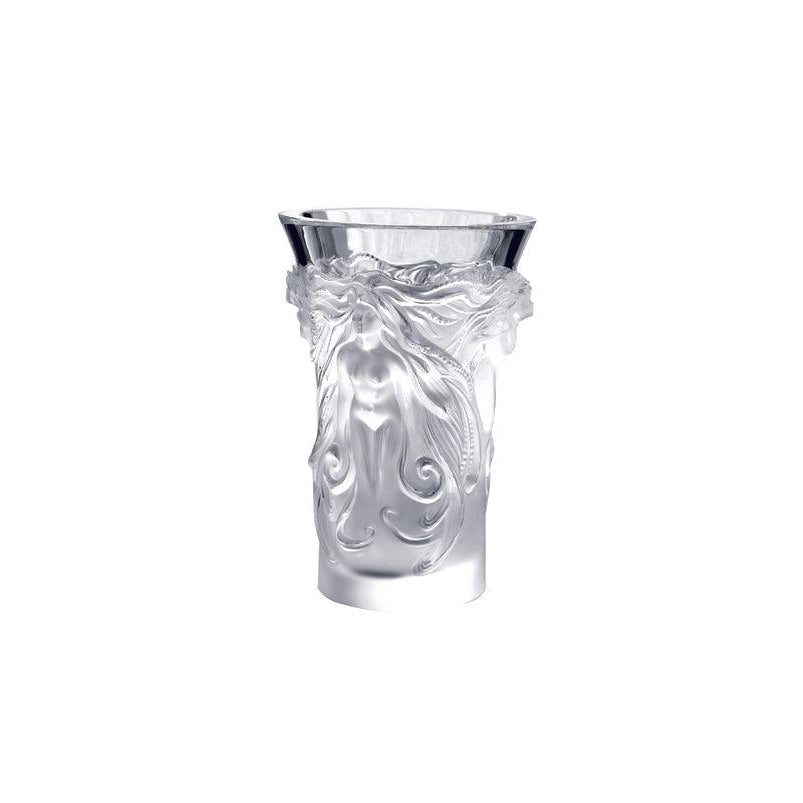 Fantasia Vase - Gallery Gifts Online