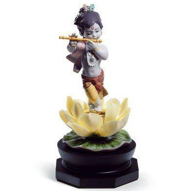 Bal Gopal - Gallery Gifts Online