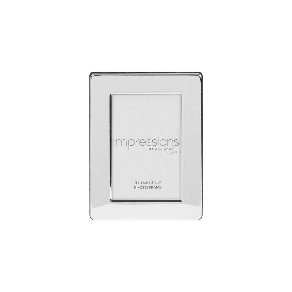 2x3 Flat Edge Photo Frame - Gallery Gifts Online