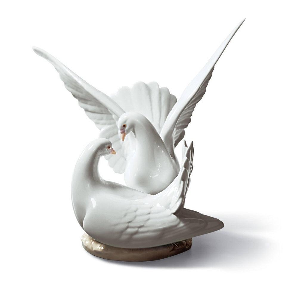 Love Nest - Gallery Gifts Online