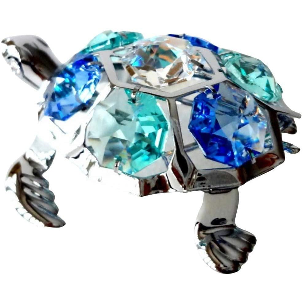 Turtle - Gallery Gifts Online