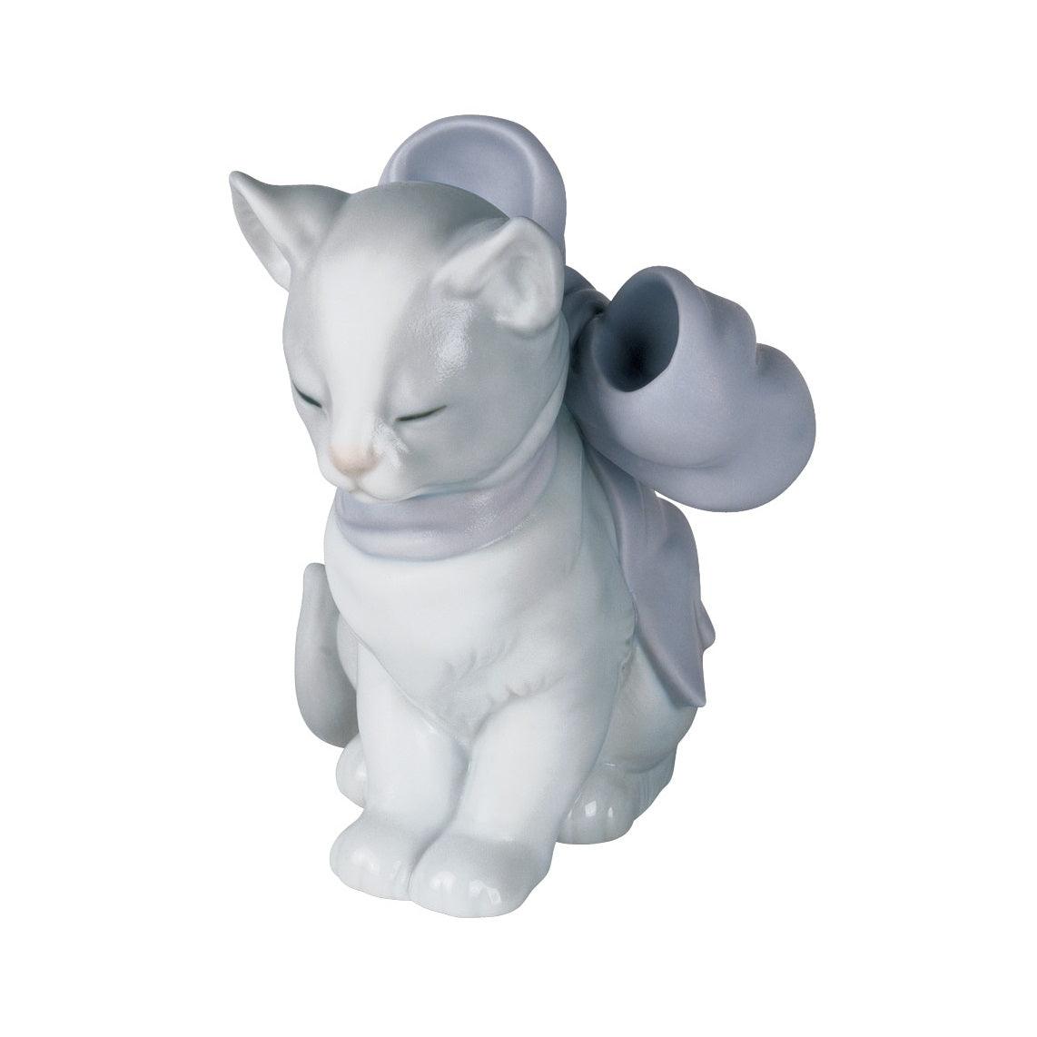 Kitty Present - Gallery Gifts Online