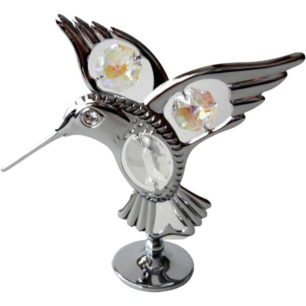 Fantail Hummingbird - Gallery Gifts Online