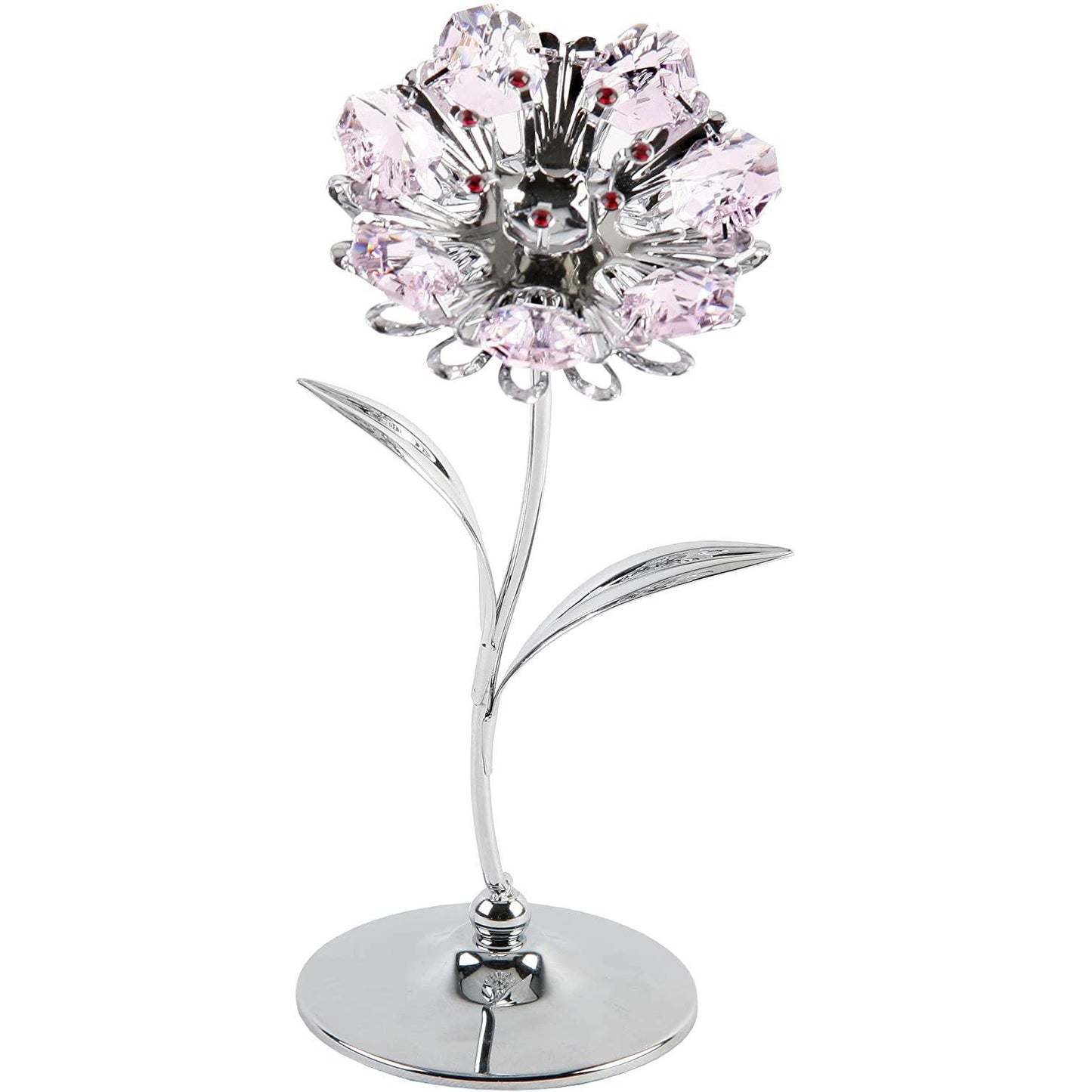 Pink Flower - Gallery Gifts Online