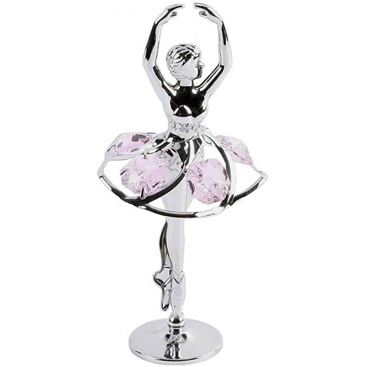 Ballerina - Gallery Gifts Online