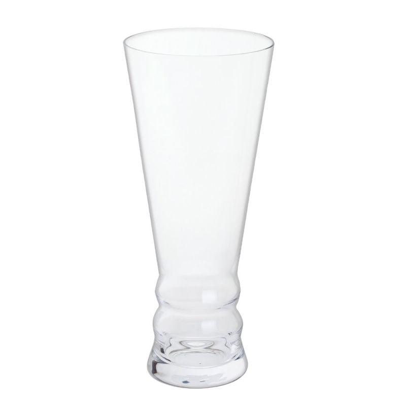 Brew Craft Pilsner Lager Glass - Gallery Gifts Online