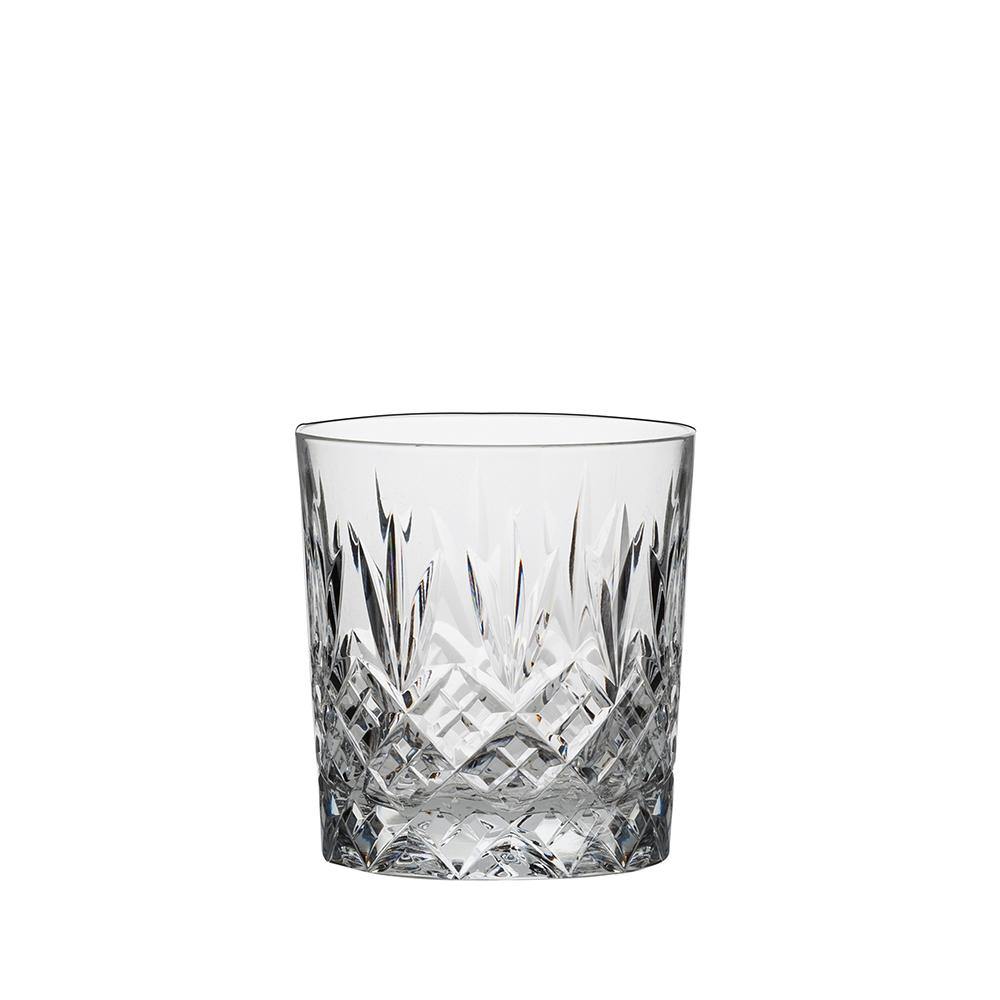 Single Large Size Tumbler - Edinburgh - Gallery Gifts Online