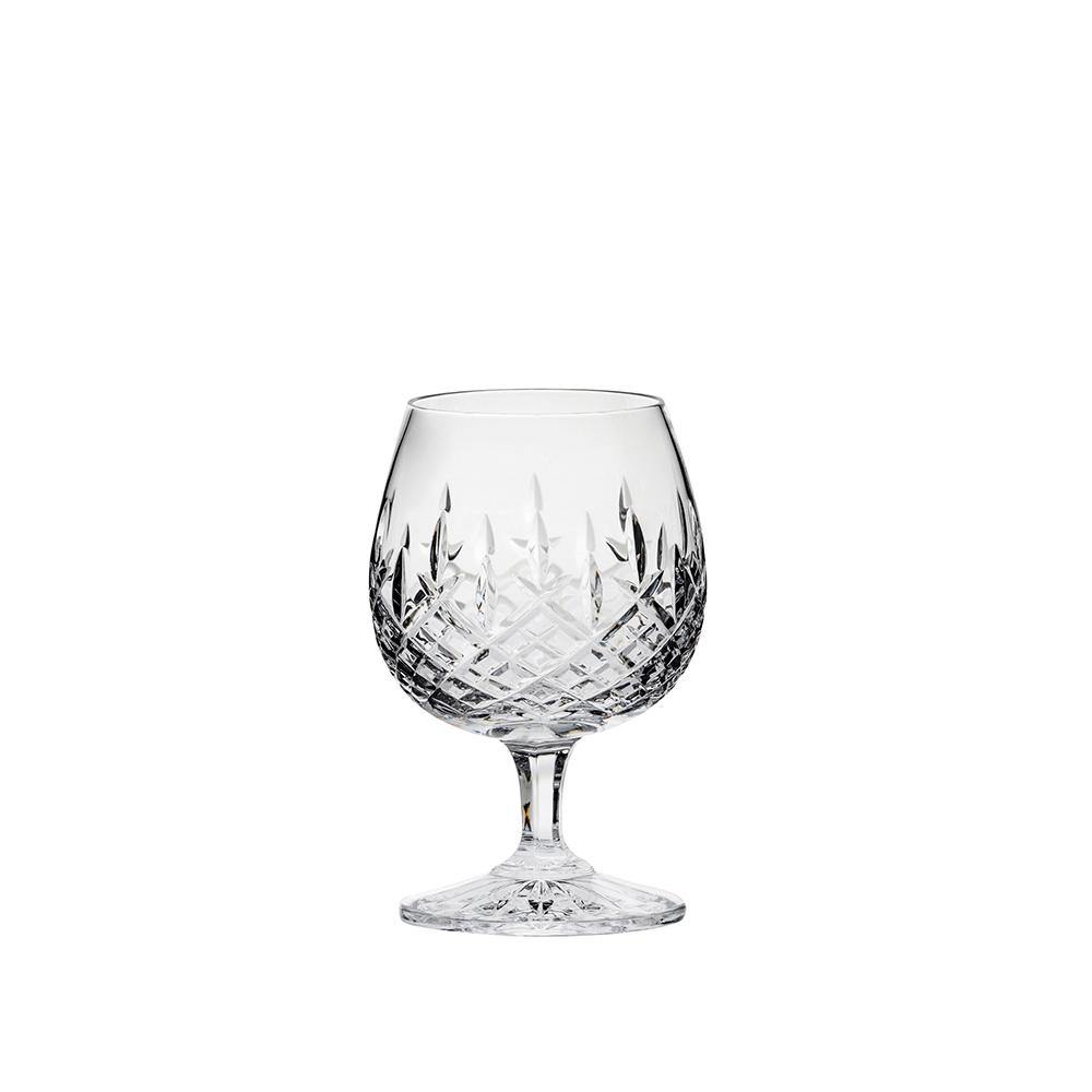 Brandy Glass - London - Gallery Gifts Online