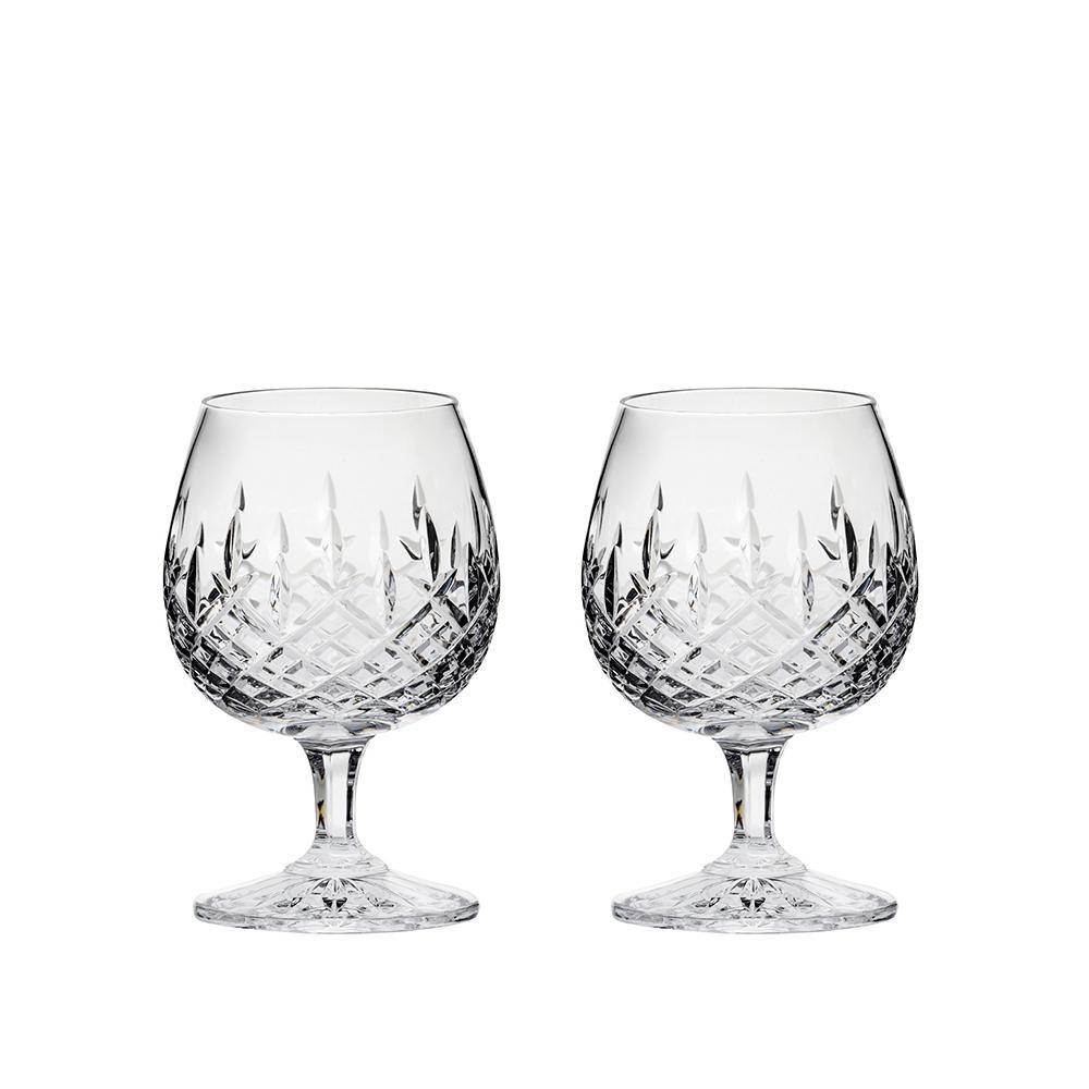 Brandy Pair - London - Gallery Gifts Online