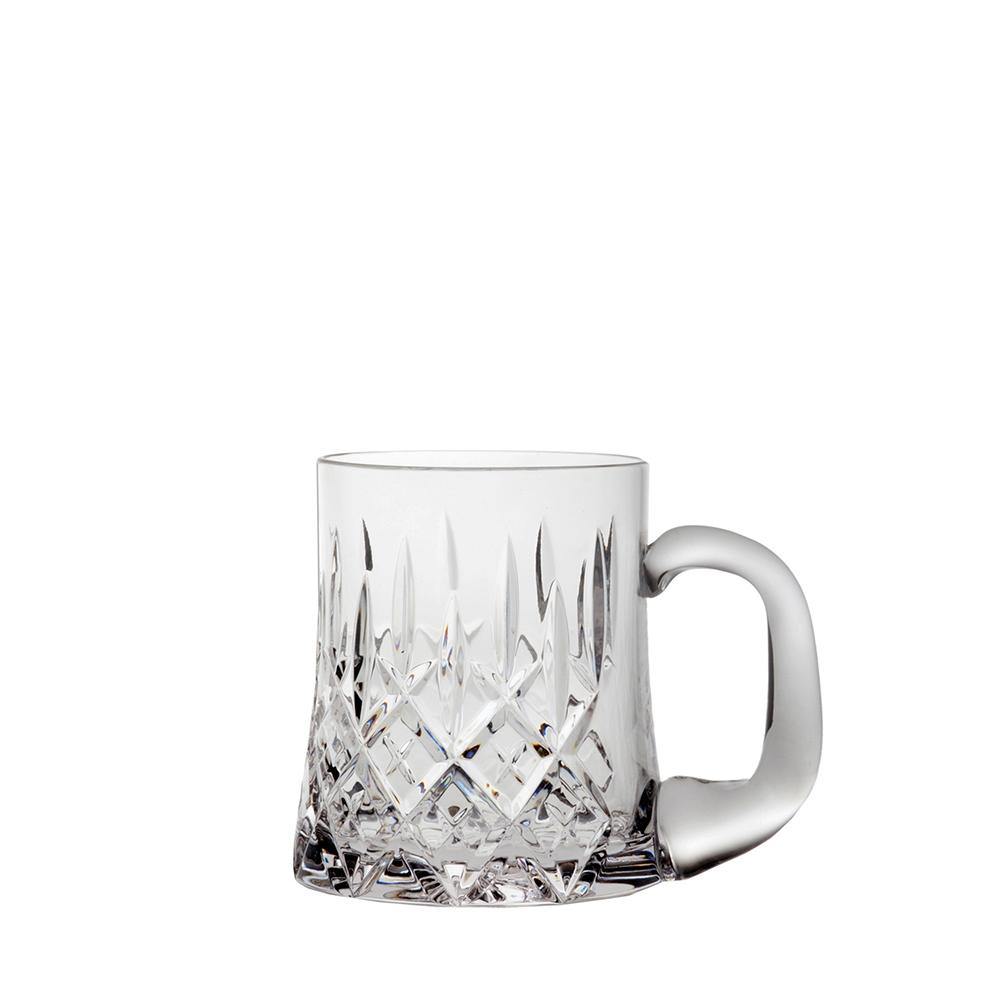 Medium Sized Tankard - London - Gallery Gifts Online
