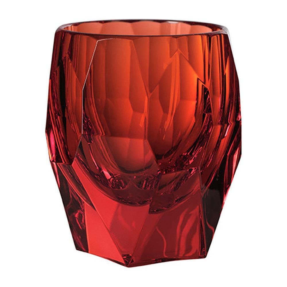 Tumbler Miami Red - Gallery Gifts Online