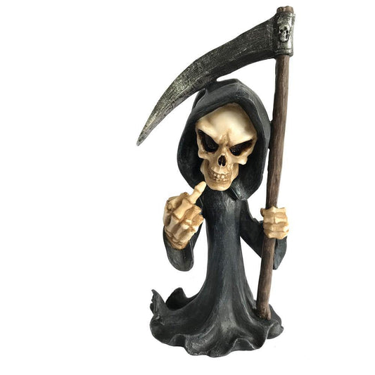 Don't Fear the Reaper - Gallery Gifts Online 