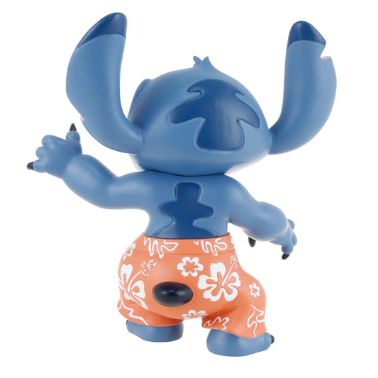 Aloha Stitch Figurine - Gallery Gifts Online