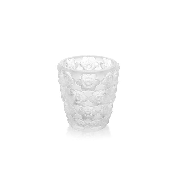 Anemones Votive (Lalique) - Gallery Gifts Online