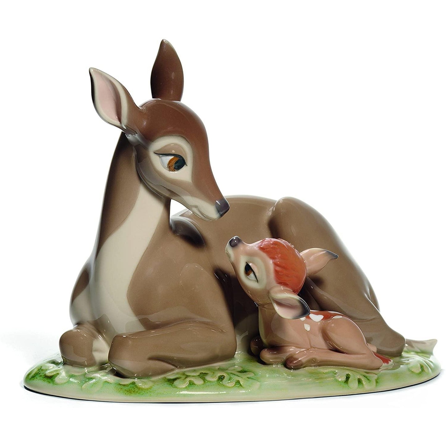 Bambi (Nao) - Gallery Gifts Online