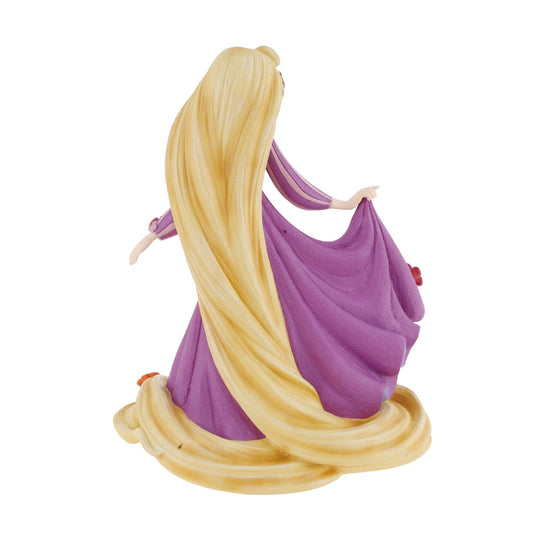 Botanical Rapunzel Figurine - Gallery Gifts Online