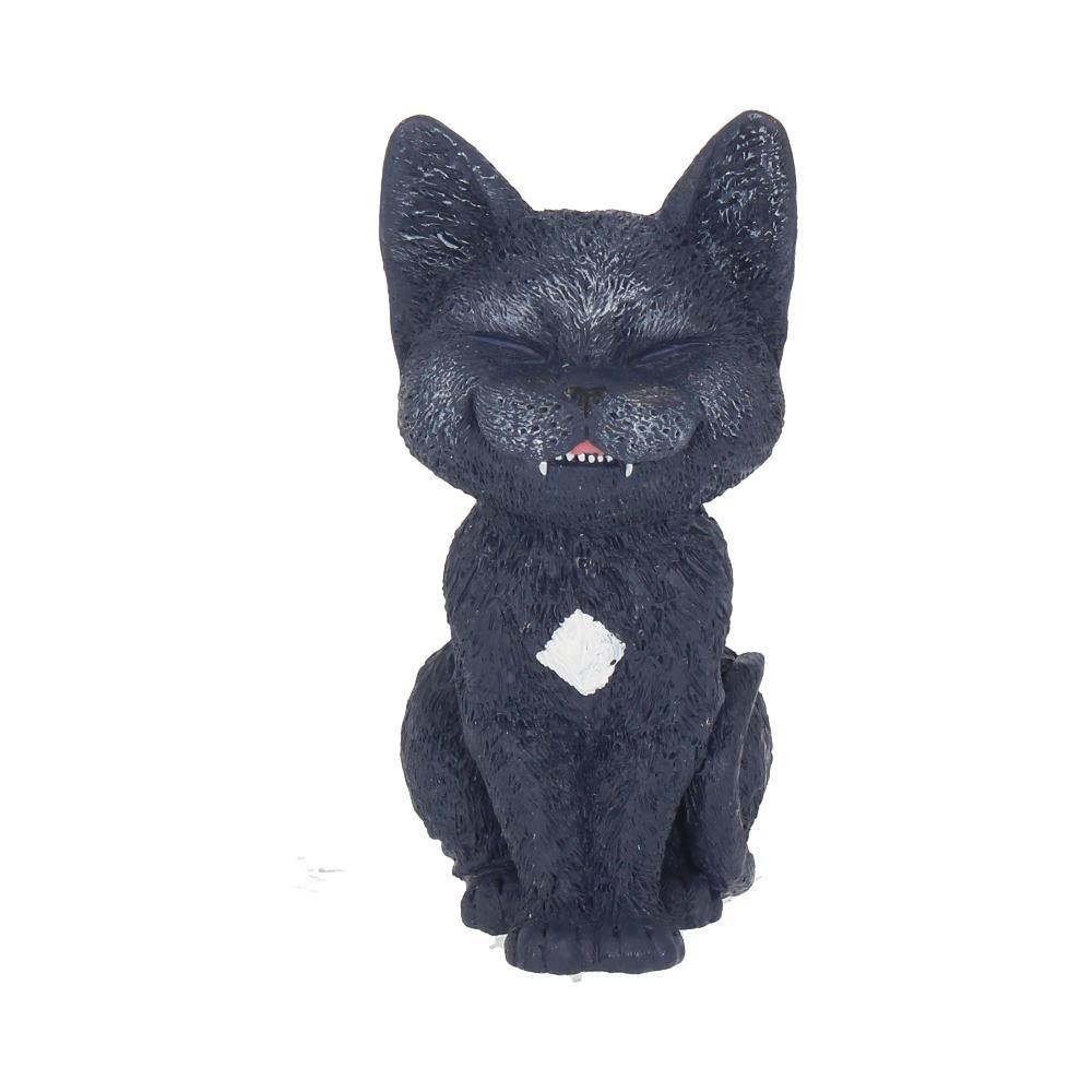 Count Kitty (Nemesis Now) - Gallery Gifts Online
