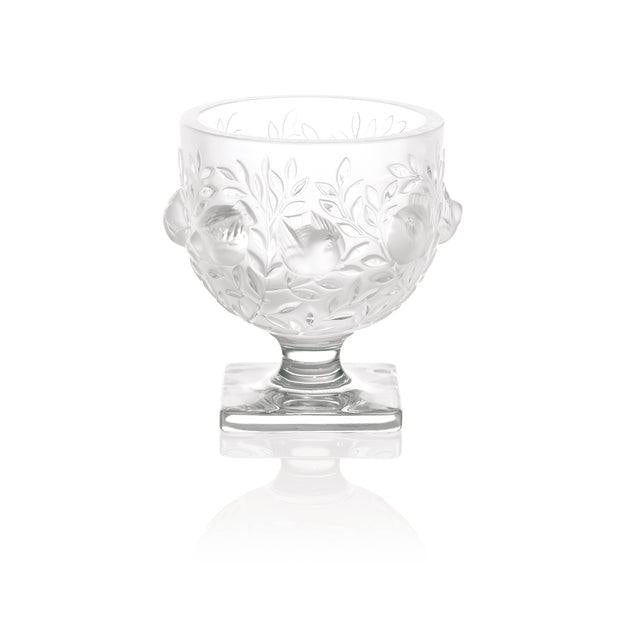 Elisabeth Vase (Lalique) - Gallery Gifts Online