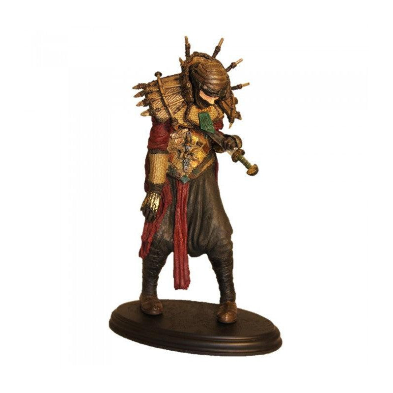 Haradrim Soldier (Lord of the Rings) - Gallery Gifts Online