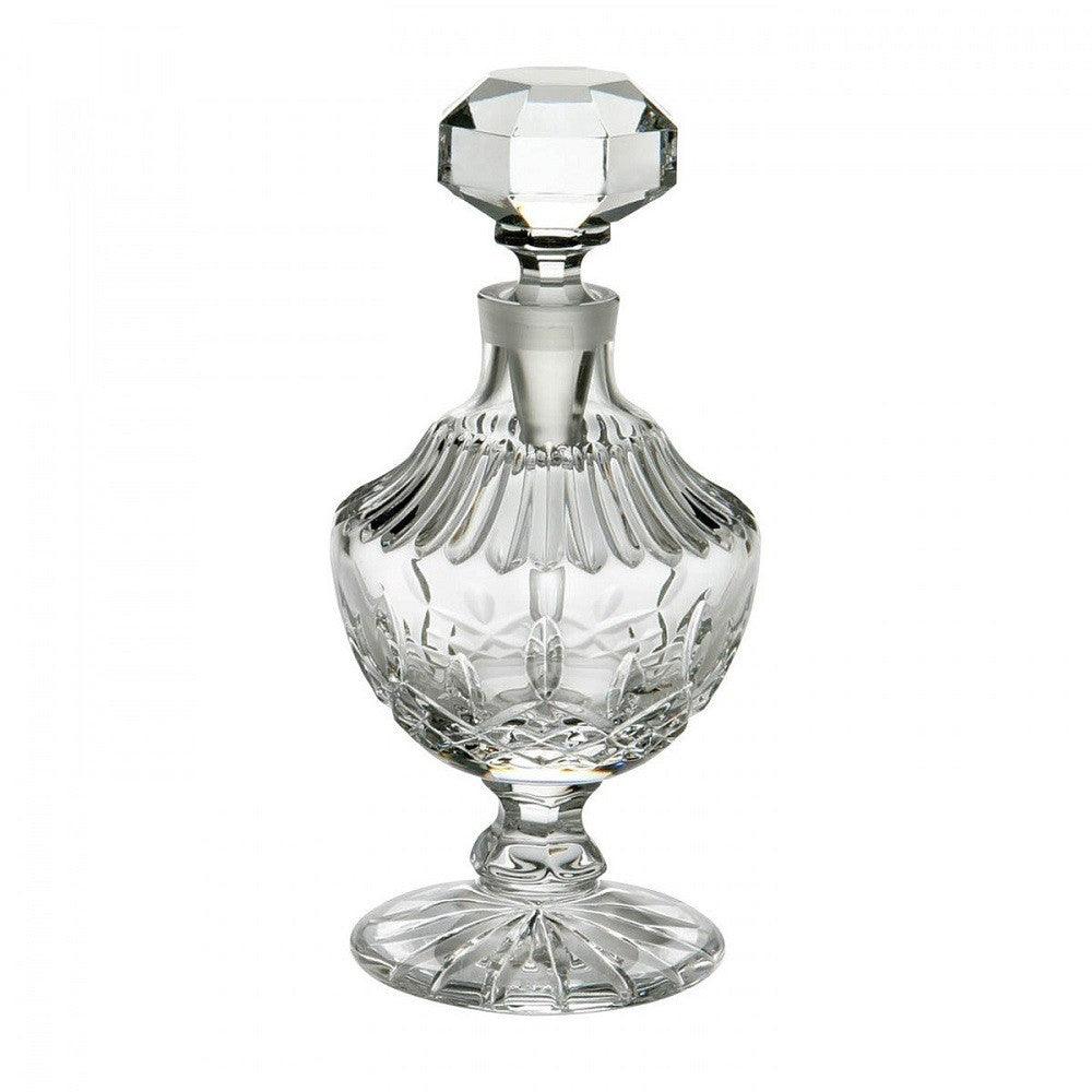 Lismore Perfume Bottle (Waterford Crystal) – Gallery Gifts Online