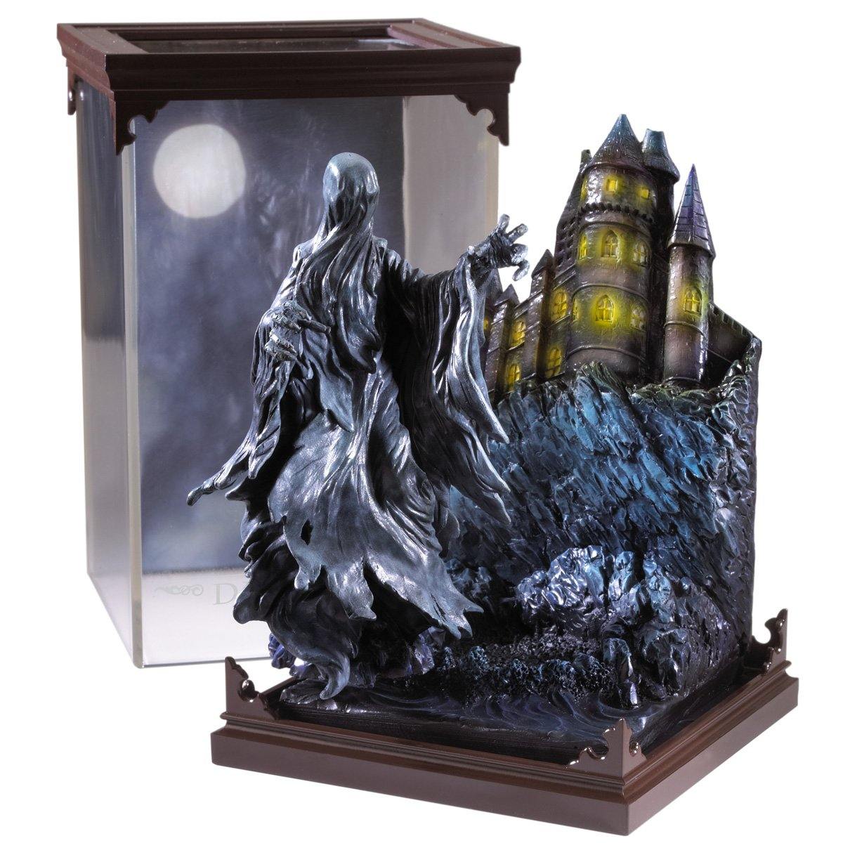 Magical Creatures - Dementor (Noble) - Gallery Gifts Online