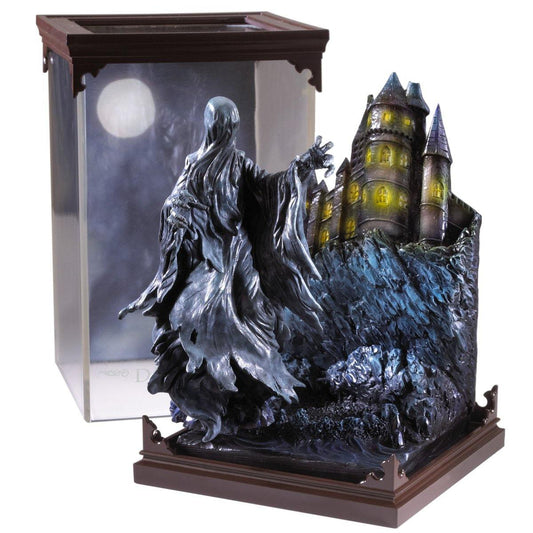 Magical Creatures - Dementor (Noble) - Gallery Gifts Online 