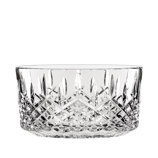 Marquis by Waterford Markham 9in Bowl (Waterford Crystal) - Gallery Gifts Online 