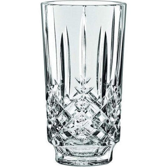 Marquis by Waterford Markham 9in Vase (Waterford Crystal) - Gallery Gifts Online 