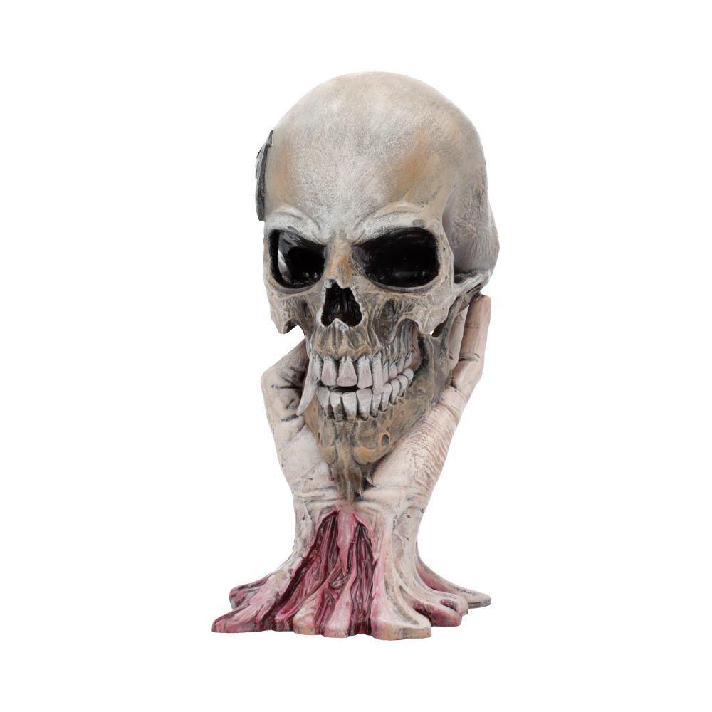 http://www.gallerygiftsonline.co.uk/cdn/shop/products/metallica-sad-but-true-skull-nemesis-now-gallery-gifts-online.jpg?v=1698957515