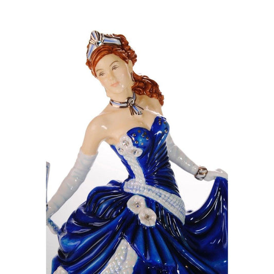 Midnight Romance (English Ladies Co) - Gallery Gifts Online