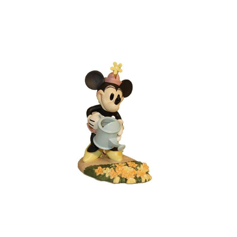 Minnie's Garden (Walt Disney Classics) - Gallery Gifts Online
