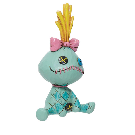 Scrump Mini Figurine - Gallery Gifts Online