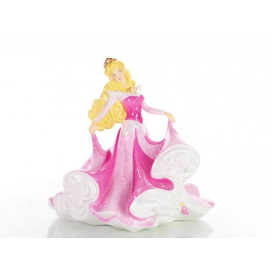 Sleeping Beauty (English Ladies Co) - Gallery Gifts Online 