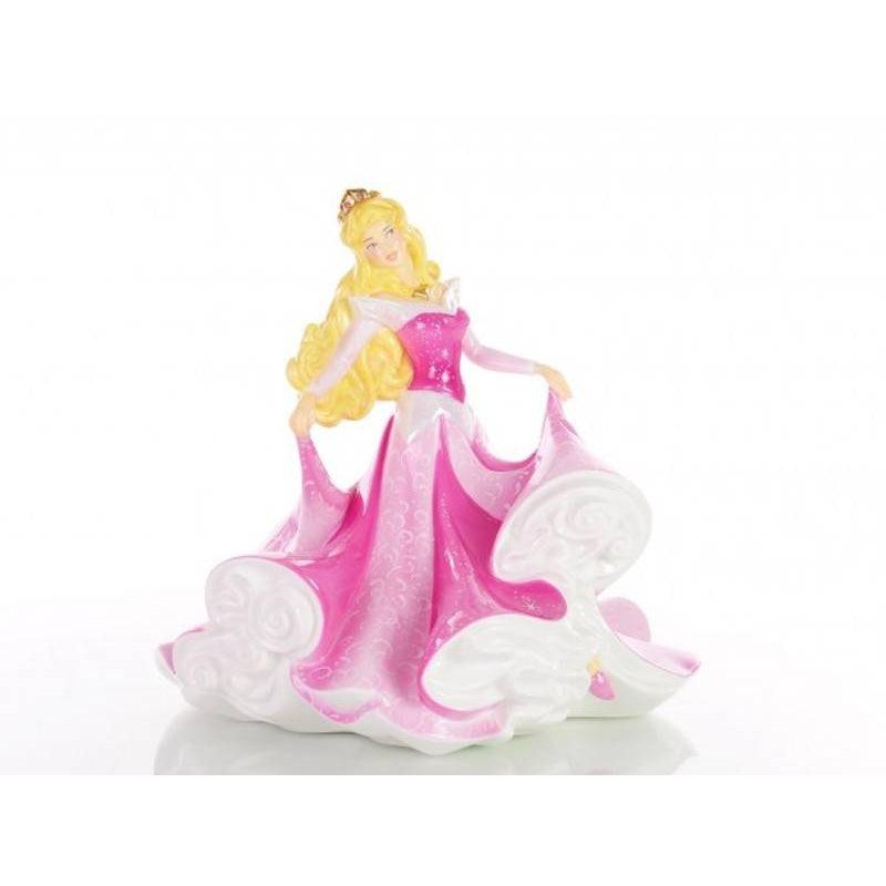 Sleeping Beauty (English Ladies Co) - Gallery Gifts Online