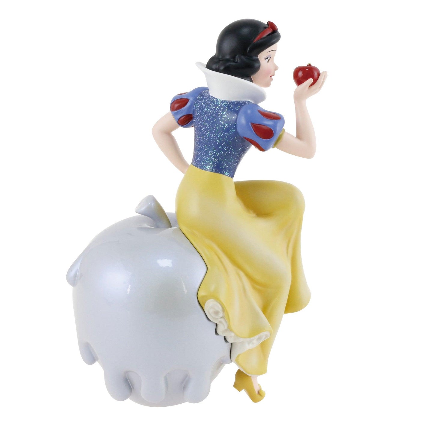 Snow White Icon Figurine - Gallery Gifts Online 