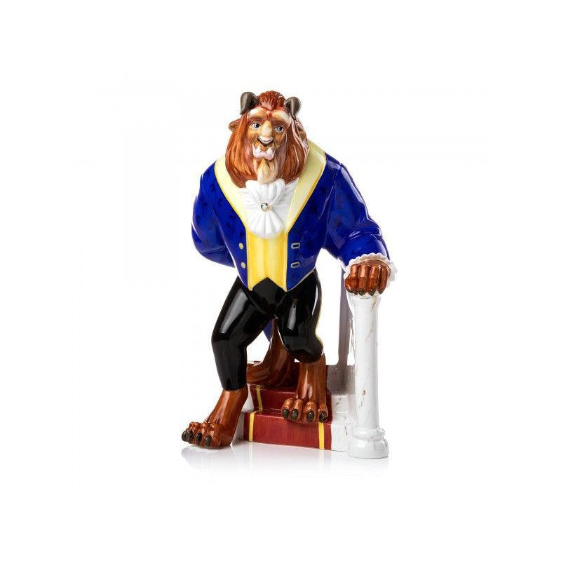 The Beast (English Ladies Co) - Gallery Gifts Online