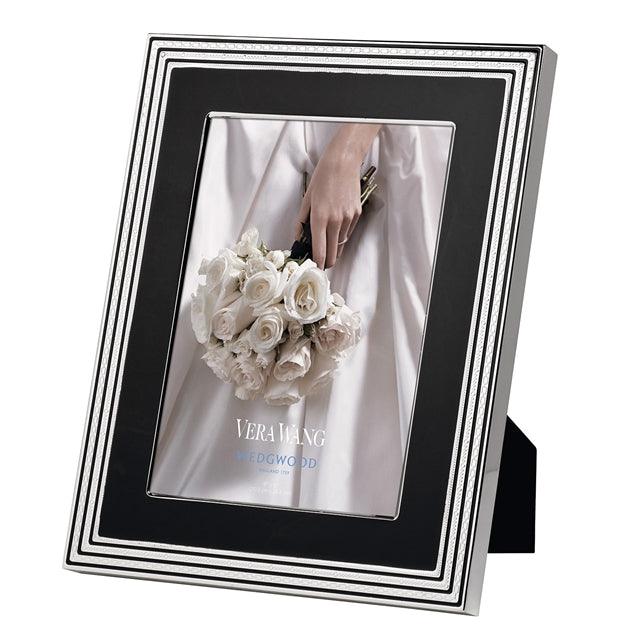 Vera Wang With Love Photo Frame 8x10 (Vera Wang) Gallery Gifts Online