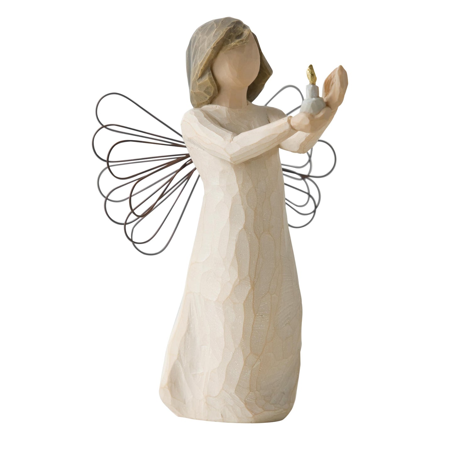 Willow Tree - Angel of Hope (Willow Tree) - Gallery Gifts Online