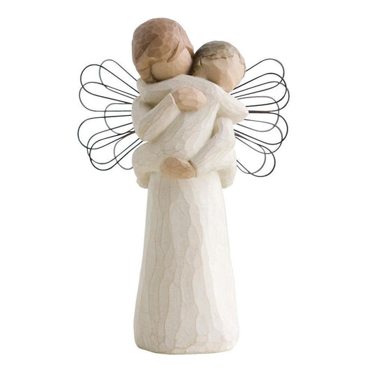 Willow Tree - Angel's Embrace (Willow Tree) - Gallery Gifts Online 