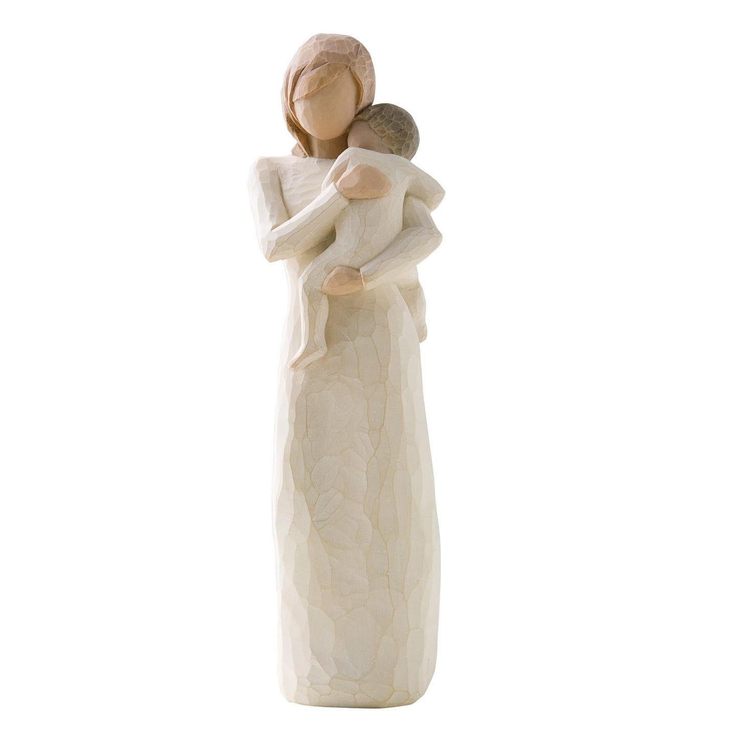 Willow Tree - Child of my Heart (Willow Tree) - Gallery Gifts Online