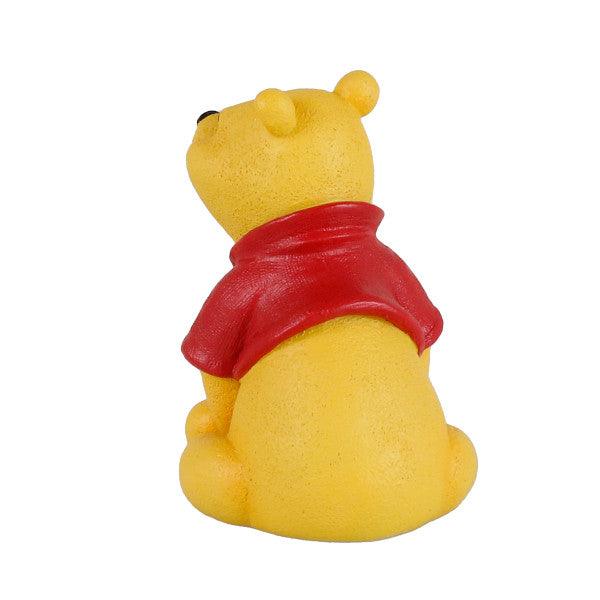 Winnie the Pooh Figurine - Gallery Gifts Online