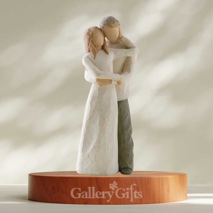 Willow Tree and Life’s Milestones: The Perfect Figurine for Every Chapter