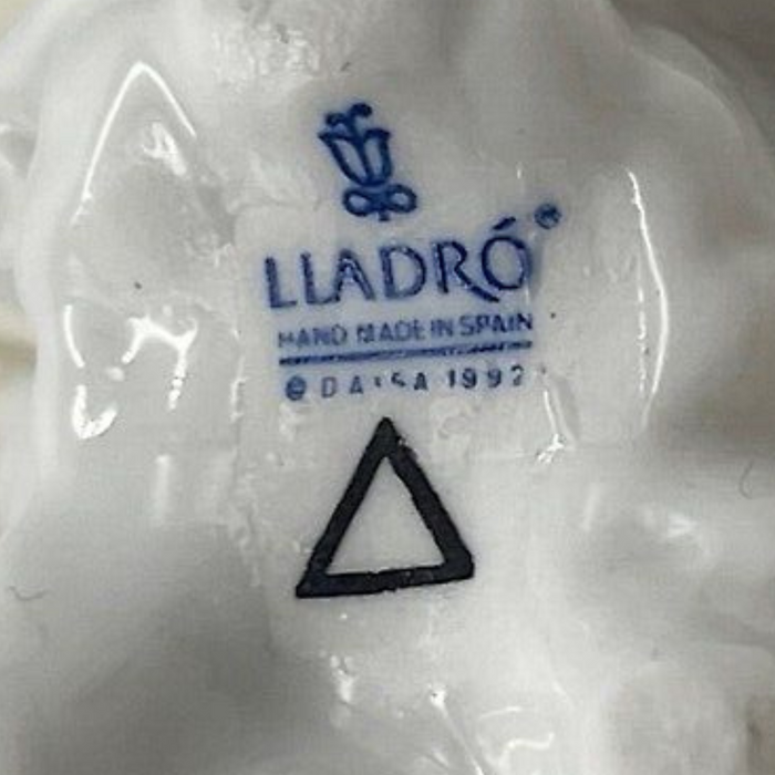 Discovering Lladró: A Collector’s Guide to Authentic Pieces